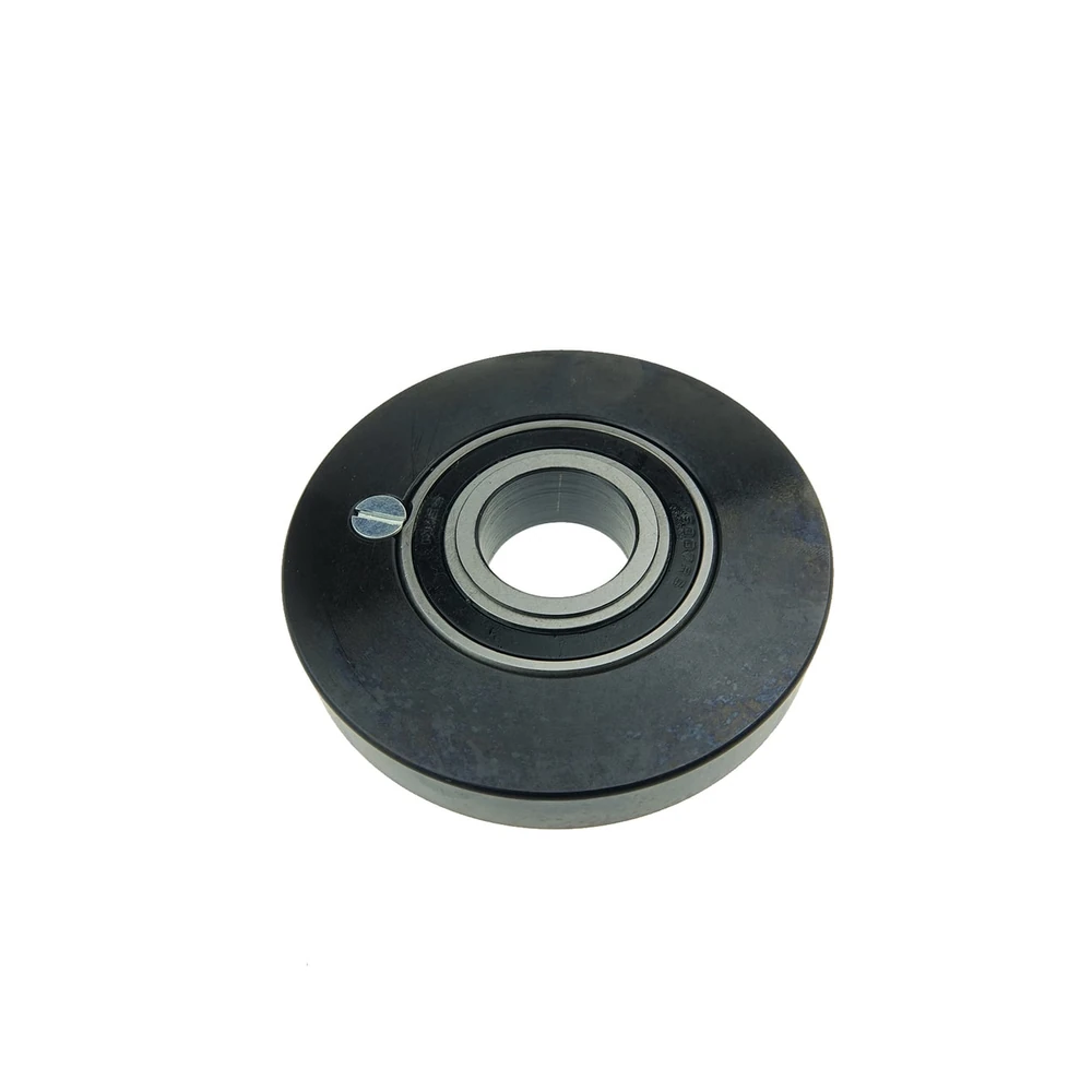 [TECU1.06A.30] GRN Tools TECU1.06A.30 roulement de guidage