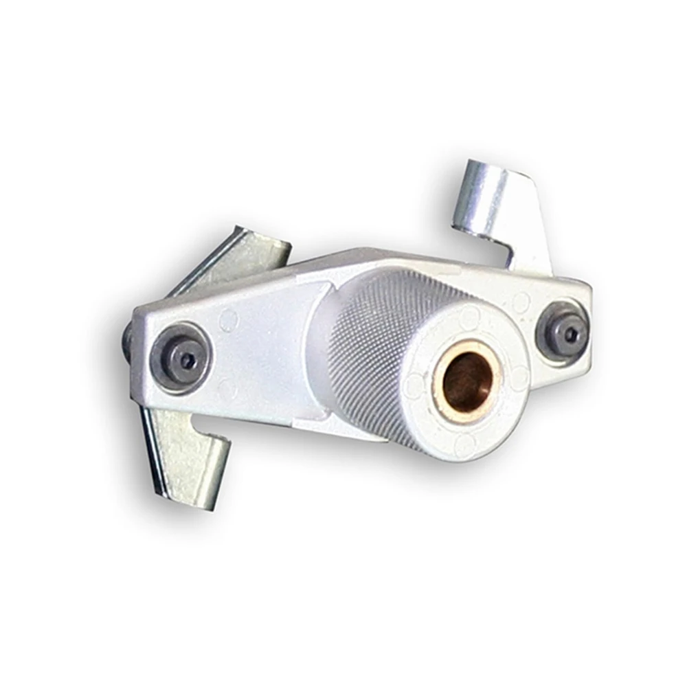 [502.DBB.02] GRN Tools 502.DBB.02 drill guide for CMTJIG1 and CMTJIG2
