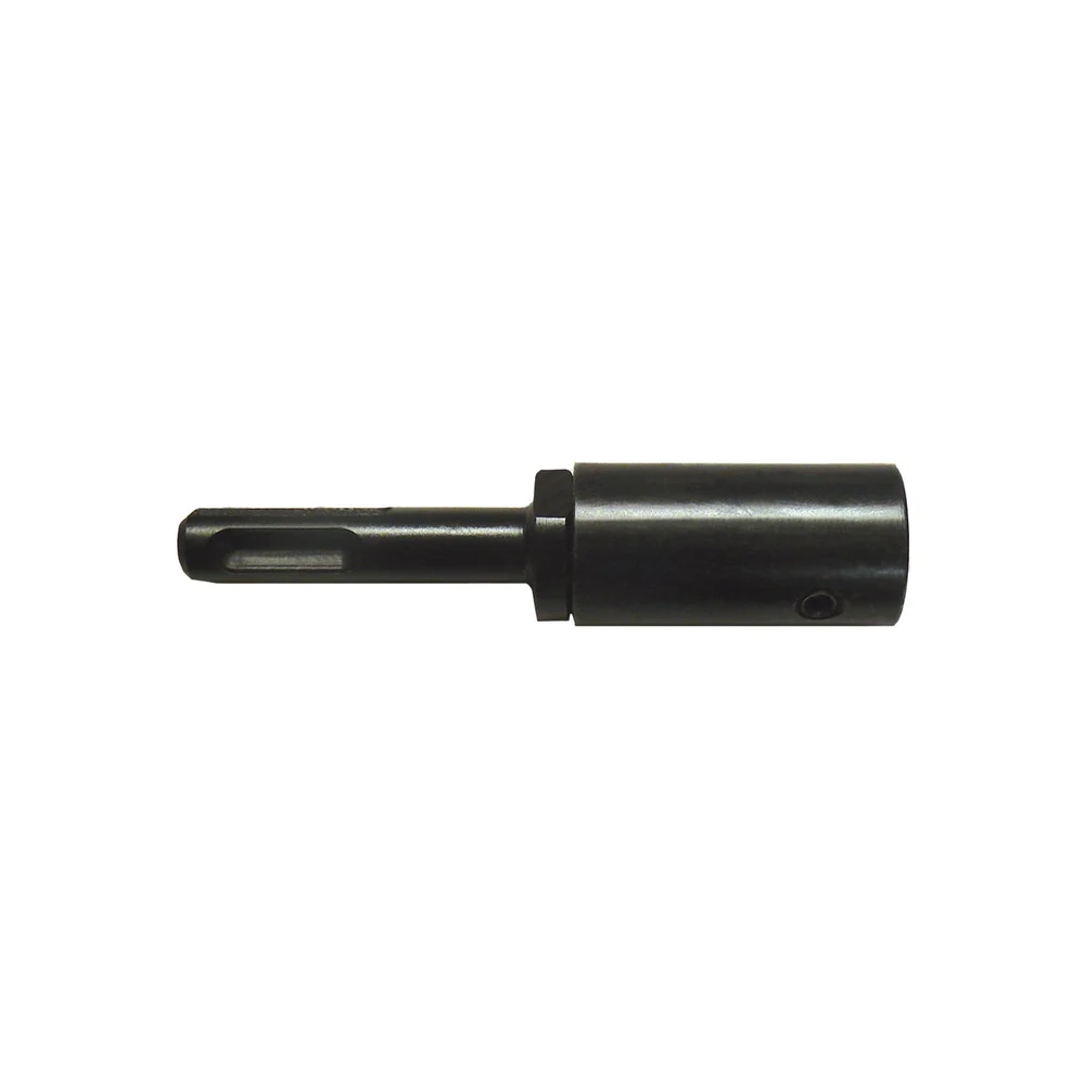 CMT Orange Tools 550.SDS1 FastX4 SDS-naar-HEX10-adapter