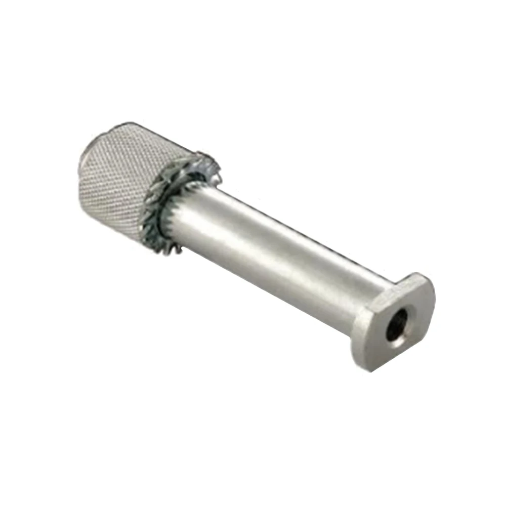 GRN Tools 502.DBB porte-guides pour mèches à bois longues
