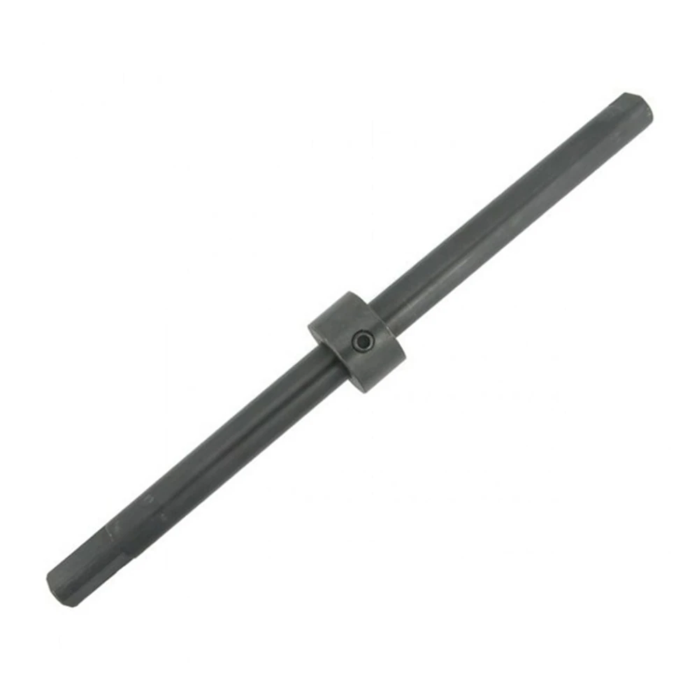 [502.DBB.05] GRN Tools 502.DBB.05, 502.DBB.18 and 502.DBB.25 cutter holders, 12-15 mm (D 12-15 | d 12-15 | L 180 | Item 502.DBB.05)