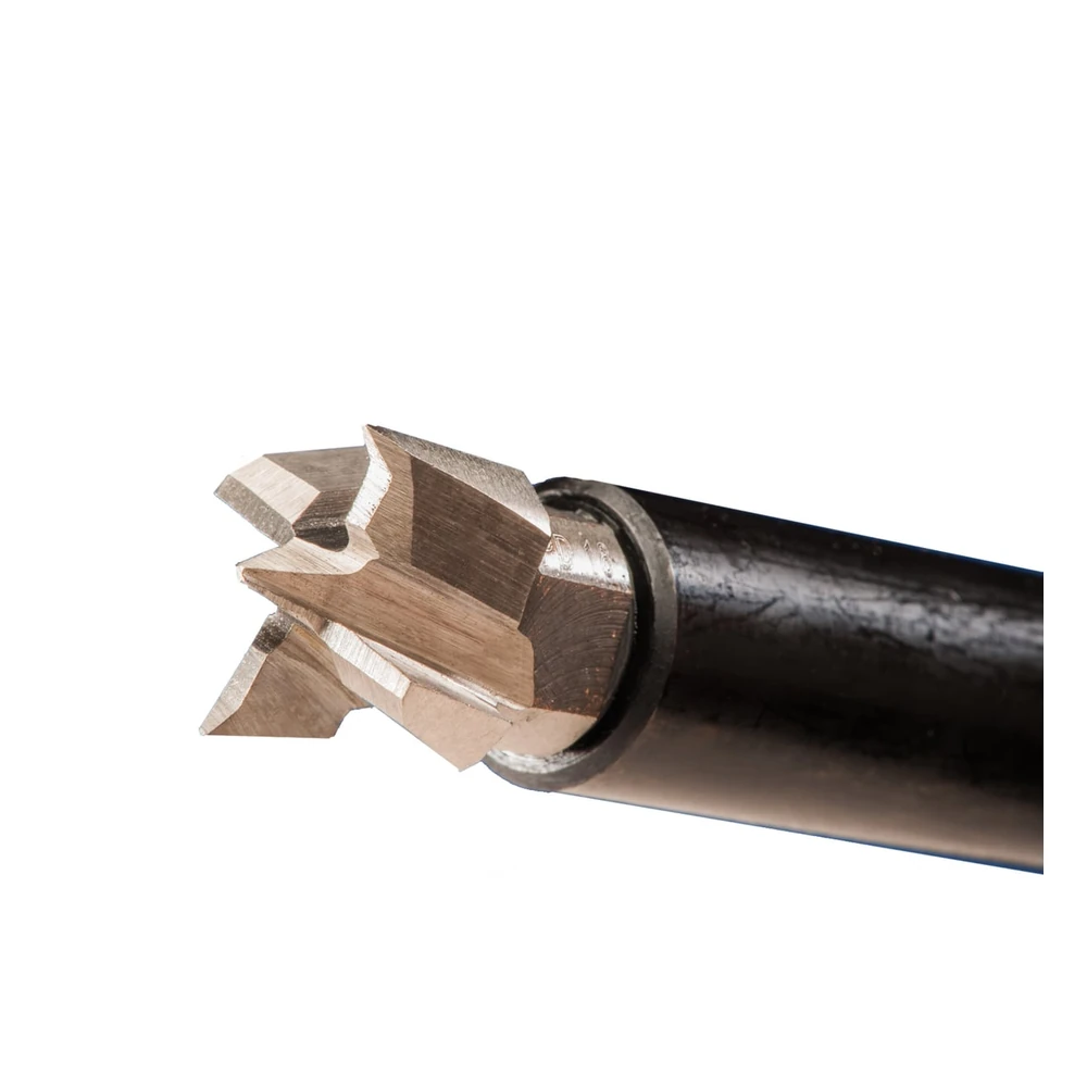 [502.H18.51] GRN Tools 502.H HSS lock-case cutters (502.H18.51)