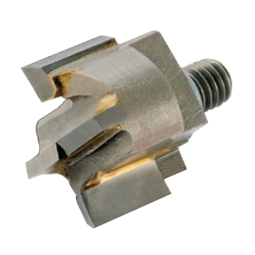[502.013.11] GRN Tools 502 lock mortising cutters and accessories (502.013.11)
