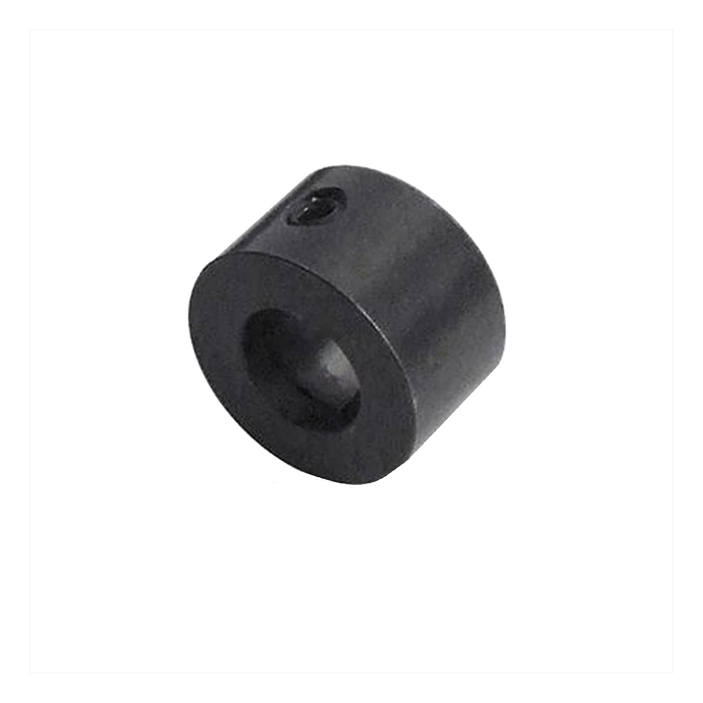 CMT 541.095.00 diepte-aanslagring voor 9,5 mm trapboor