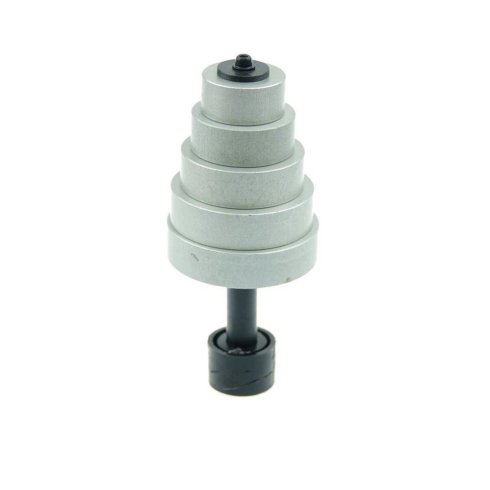 CMT Orange Tools 791 aanloopringensets