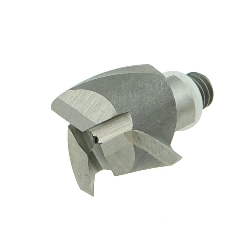 [502.A16.51] GRN Tools 502.A lock mortise cutters (502.A16.51)