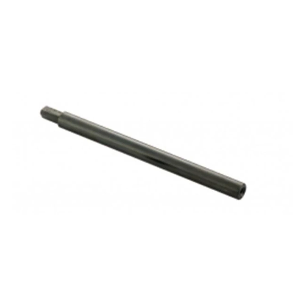[502.100.01] GRN Tools 502 cutter holders for lock mortising (L 180 | Item 502.100.01)