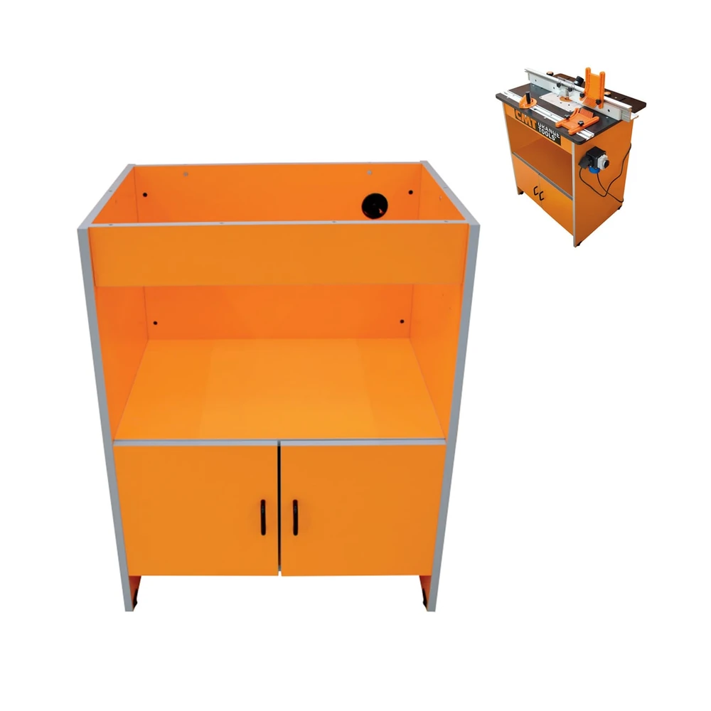 Pièces et accessoires
