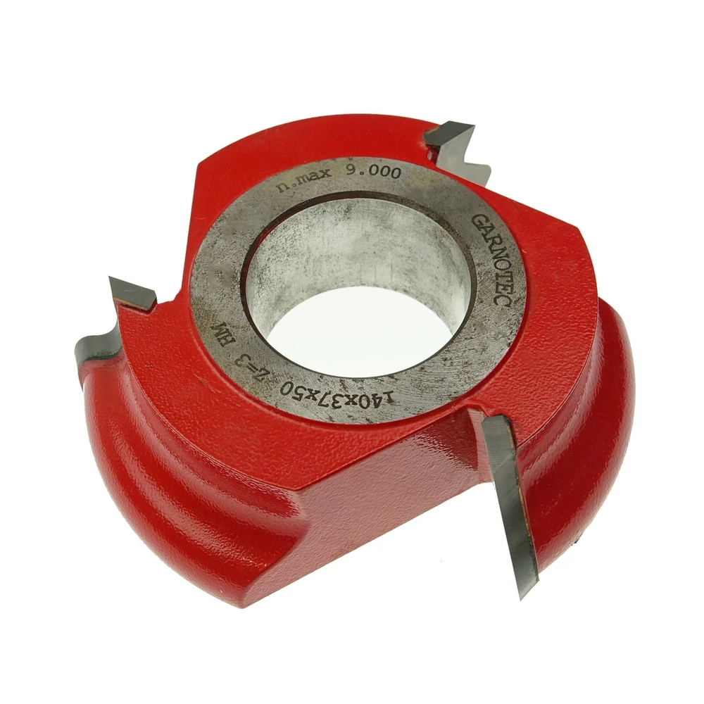 CNC und Industrie