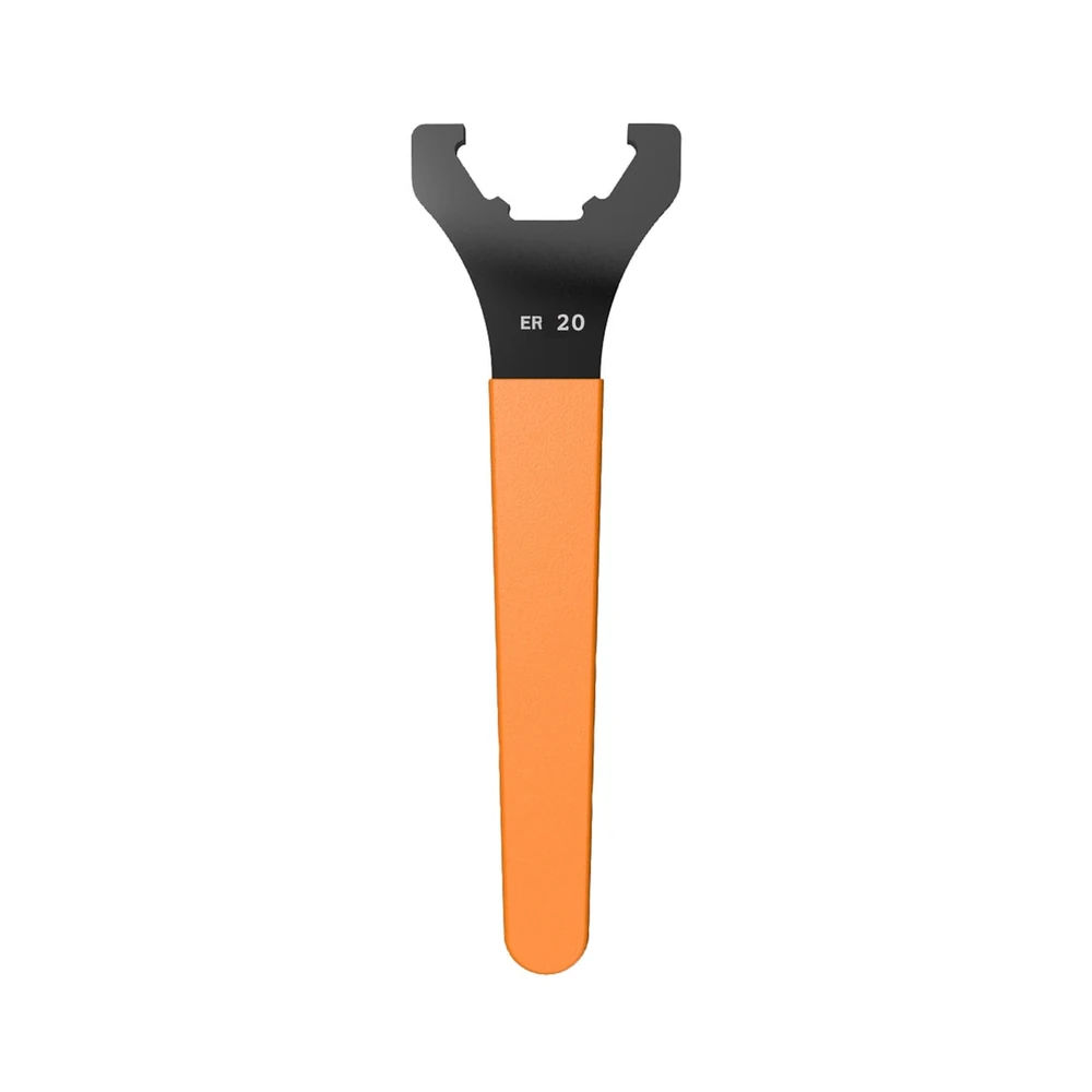 Accessoires CNC