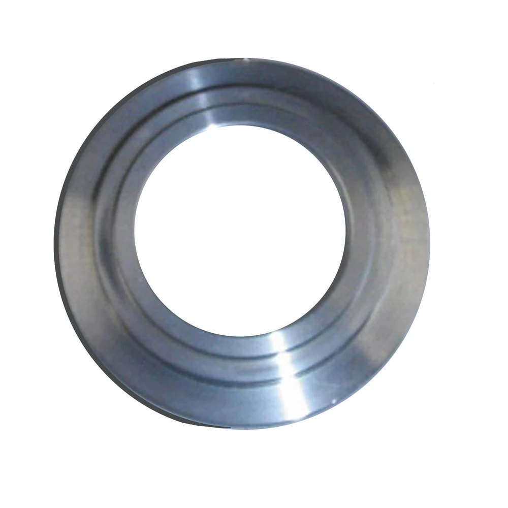 Pièces pour porte-outils CNC