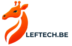 LEFTECH - CMT